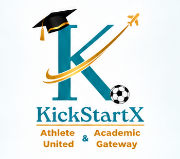 KickStartX